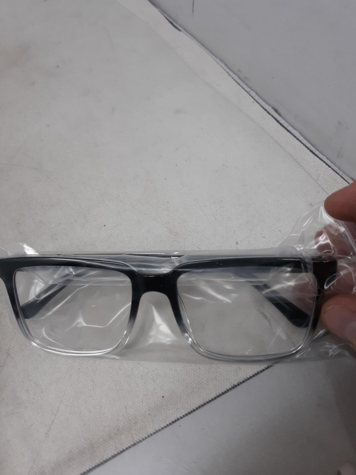 Lot of 10 Assorted CPM032 Eyeglasses Frames