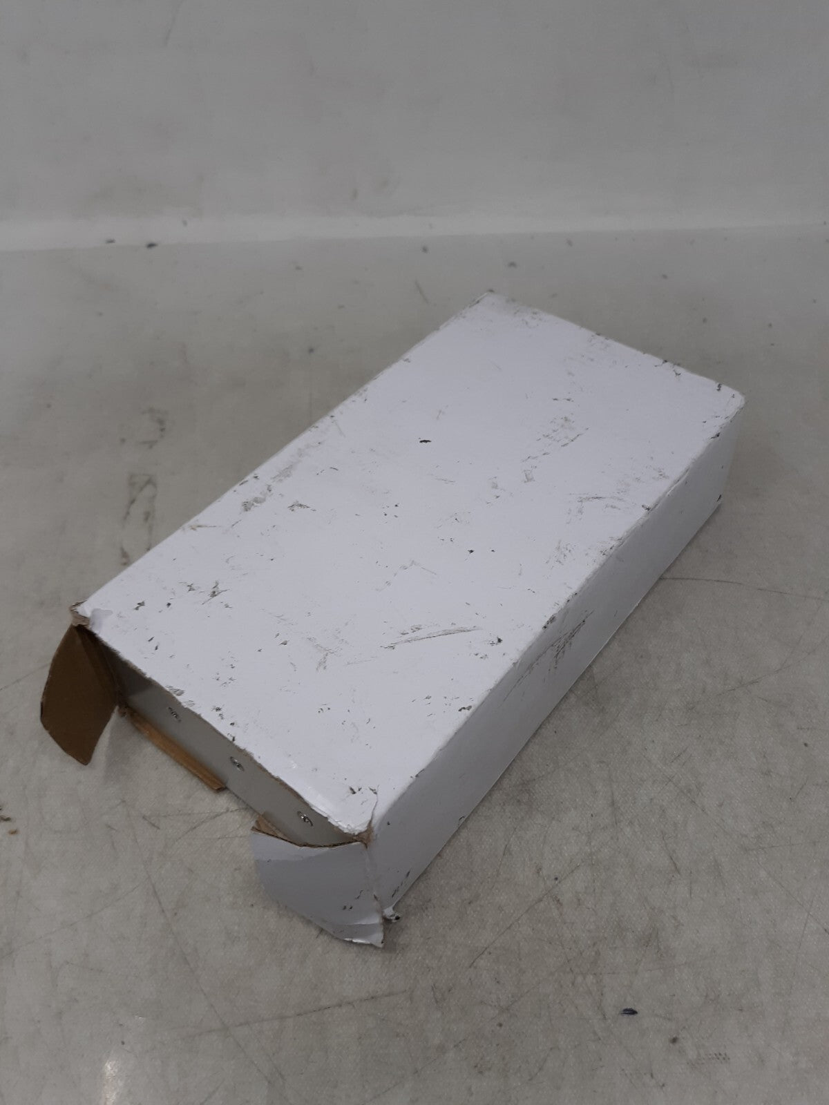 Switching Power Supply Adapter AC110V/220V ±20% 50/60Hz DC+29V 15A S-435-29