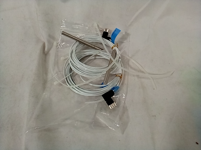 Sensoscientific SRS STD Probe Sensor Cable