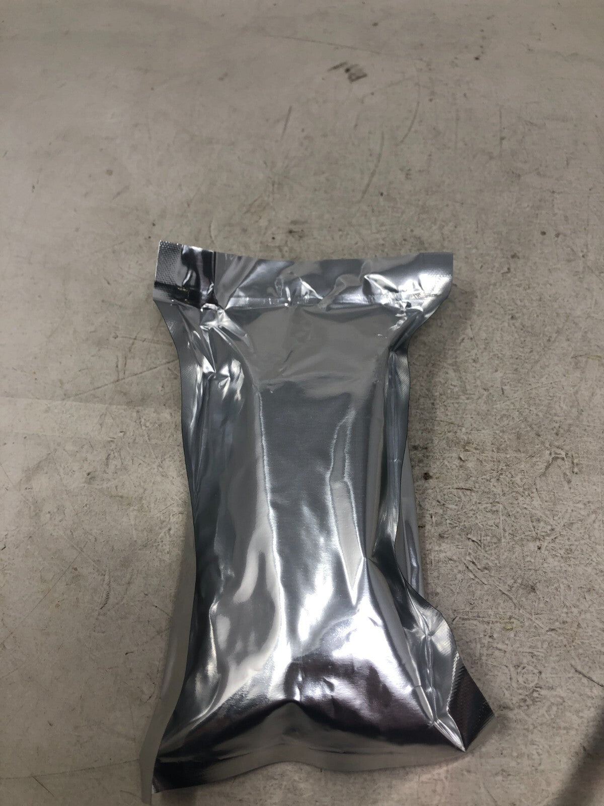 Locktite UK U-05FL Adhesive