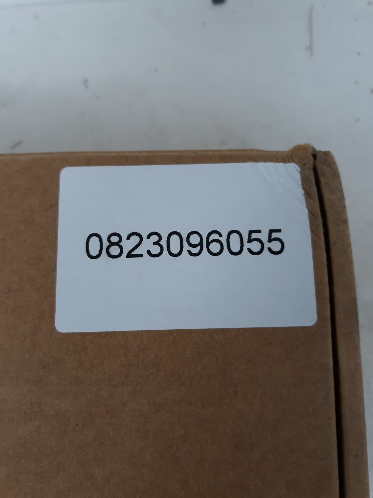 For 2011-17 Ford F-150 Lincoln Taurus 3.5L Timing Chain Kit Cam Phaser VVT Gears