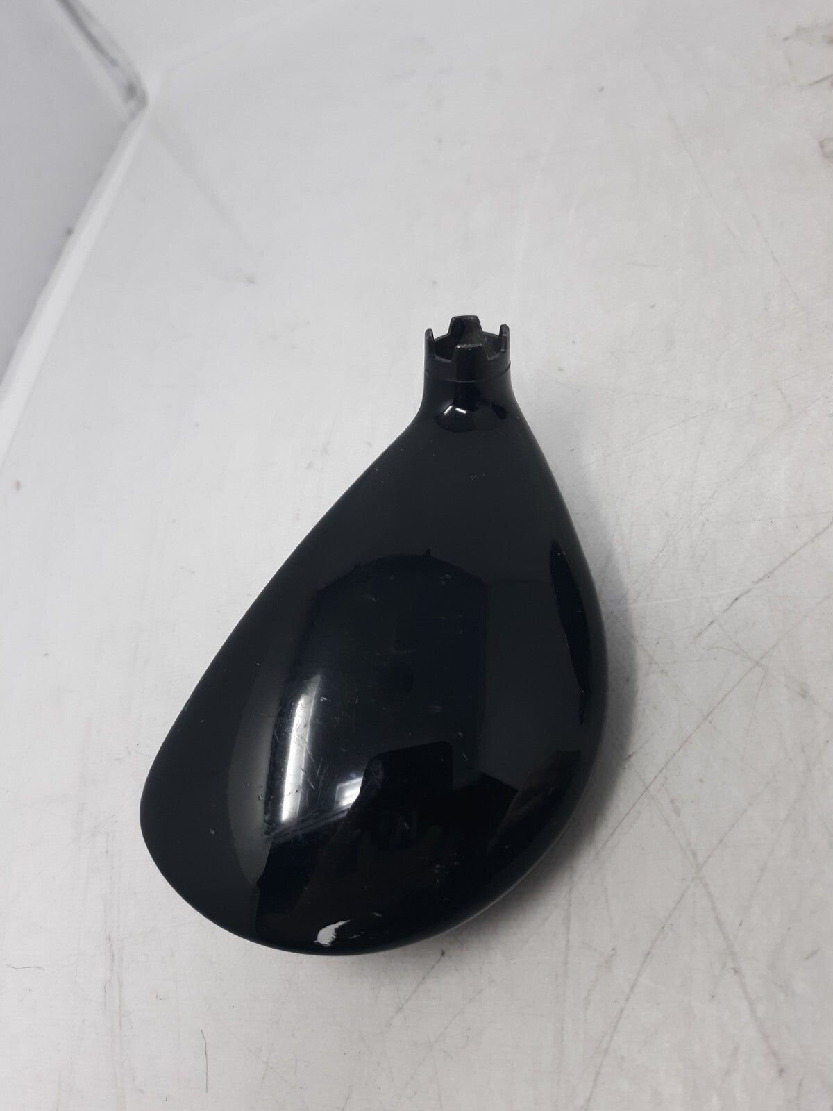 Titleist TSR2 Driver Head 4/21 Right Handed - TSR Series Compatible