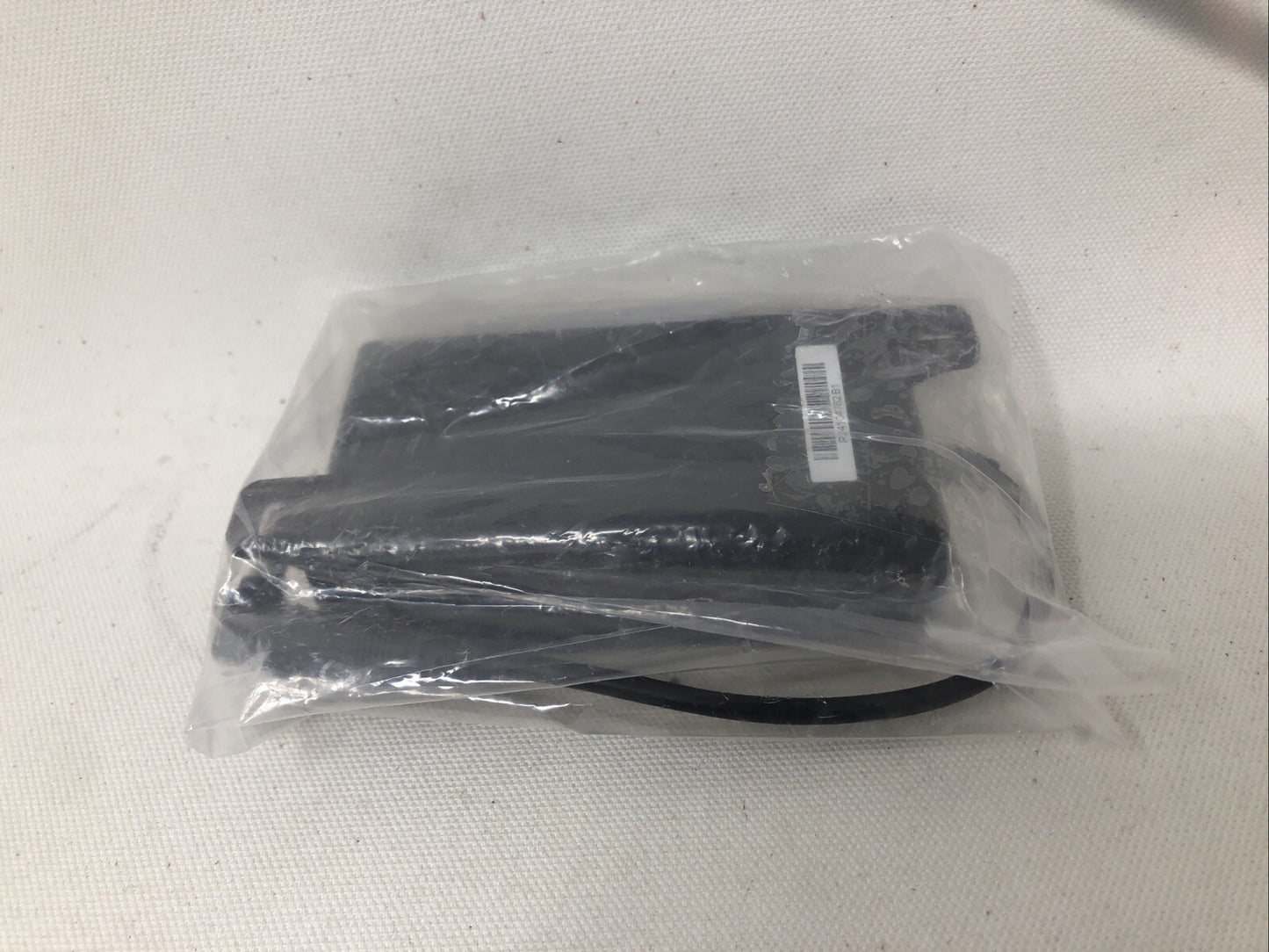 PHIHONG SWITCHING POWER SUPPLY-POWER OVER ETHERNET SPLITTER POE21-120-R 21W/12V