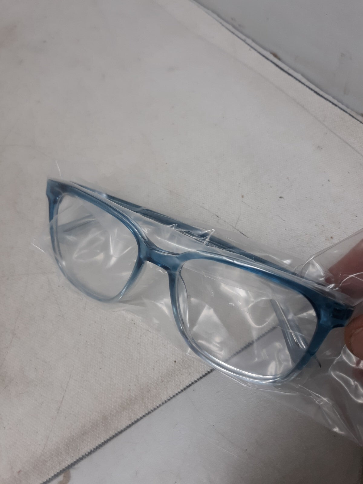 Lot of 10 Assorted CPM029 Eyeglasses Frames