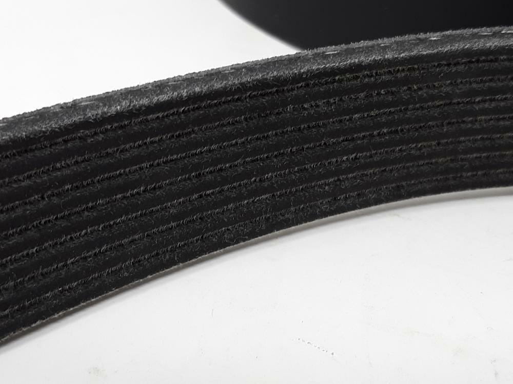 V Ribbed Belt | Cummins 4933076