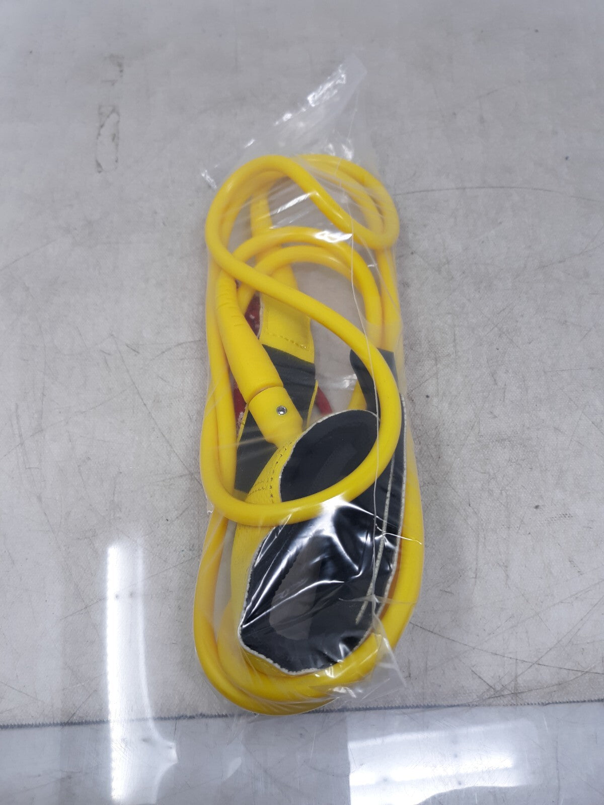 Veia JJF Pro Comp Surf Leash Squadron 6ft