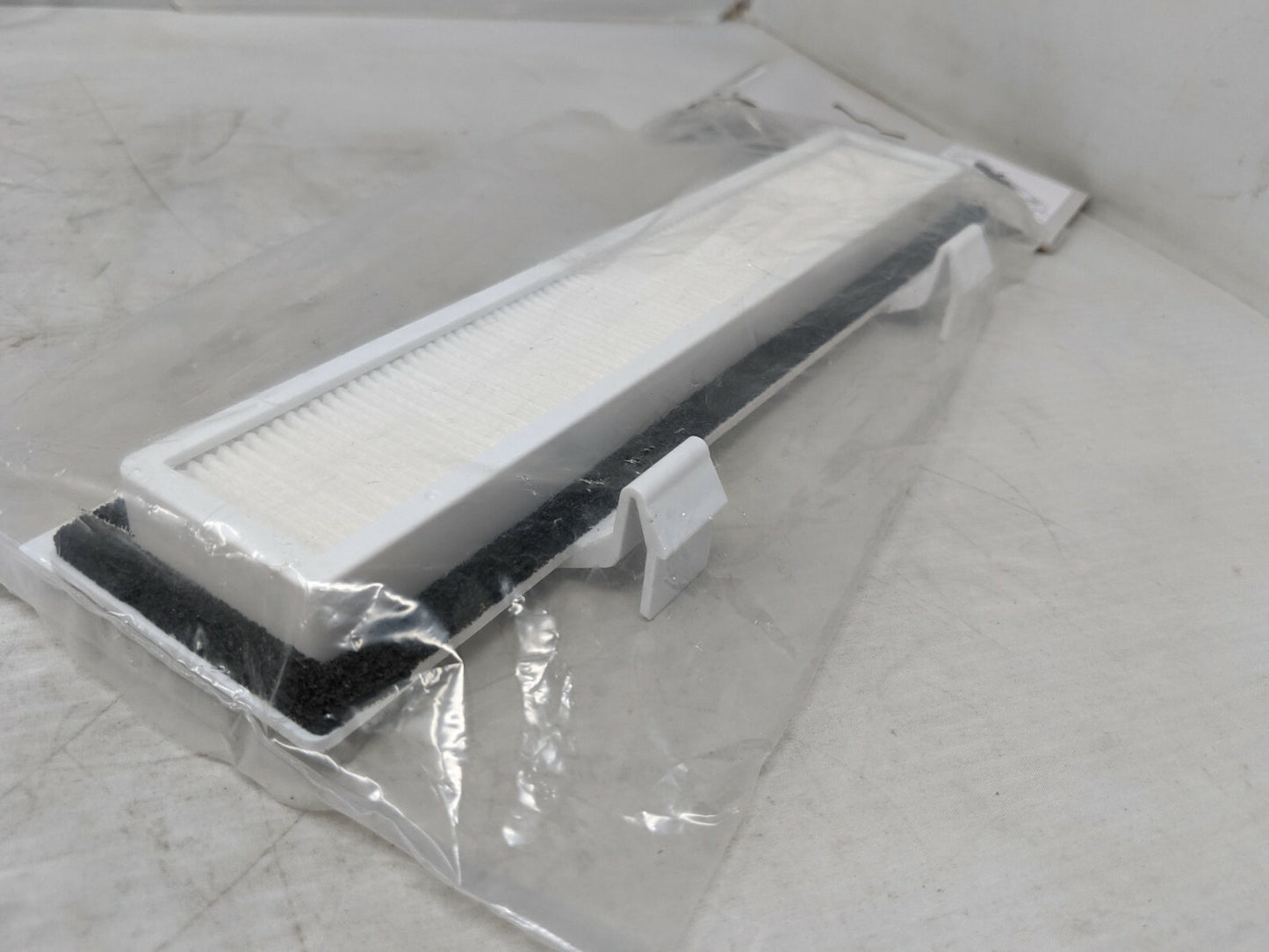 Makita 191E39-5 HEPA Filter -  XCV19