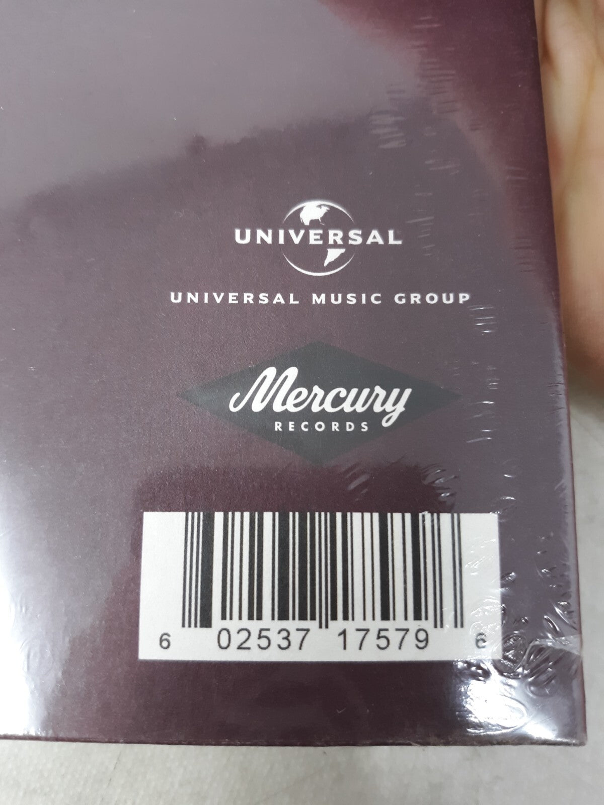 Ida Jenshus Someone to Love [LP] Vinyl