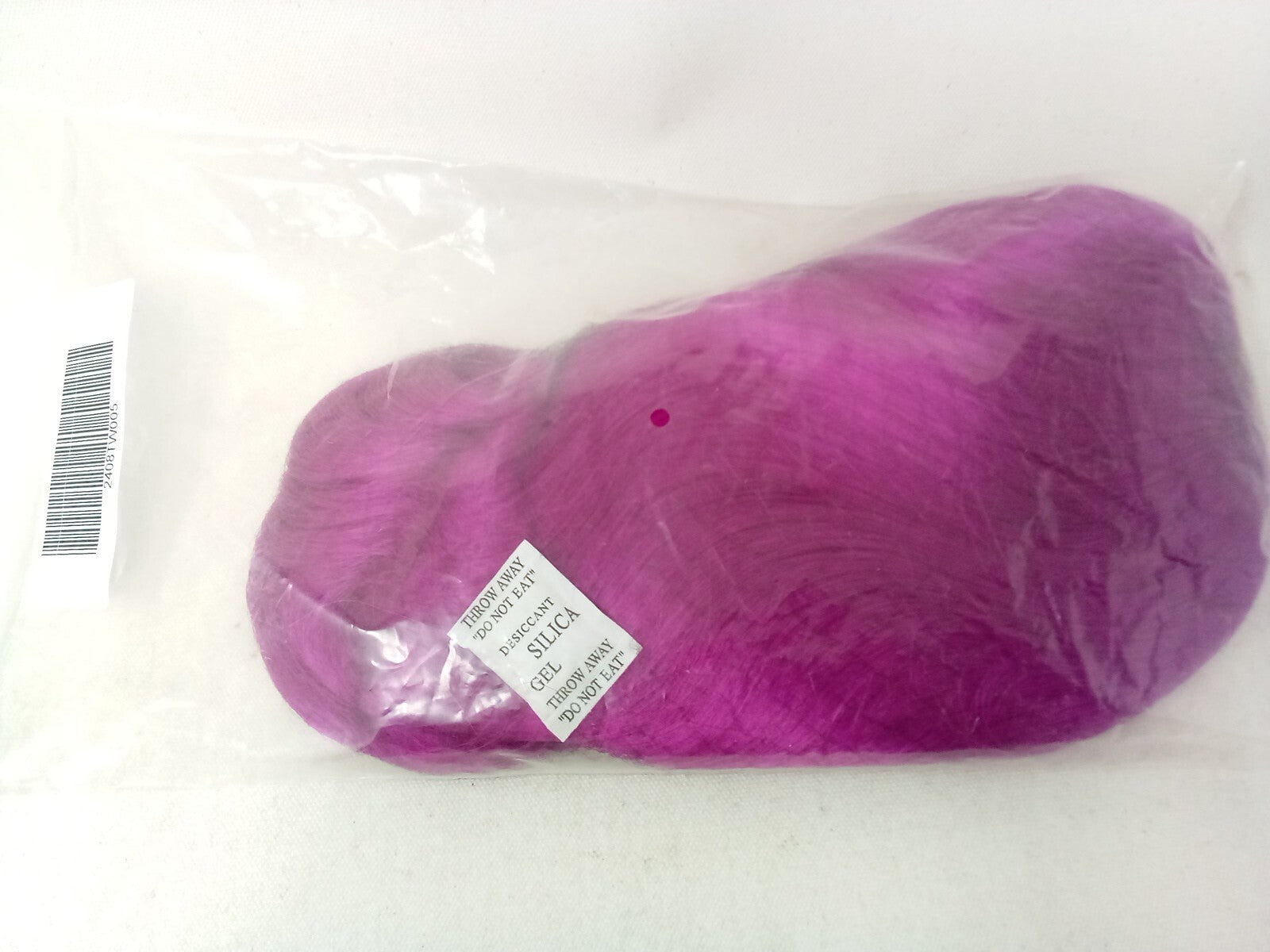 Lacey Costume Wig of New York Collection Style: Short Lucy Flip Color: NE6 Pink