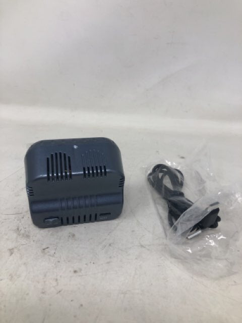 PM2.5 Detector K01