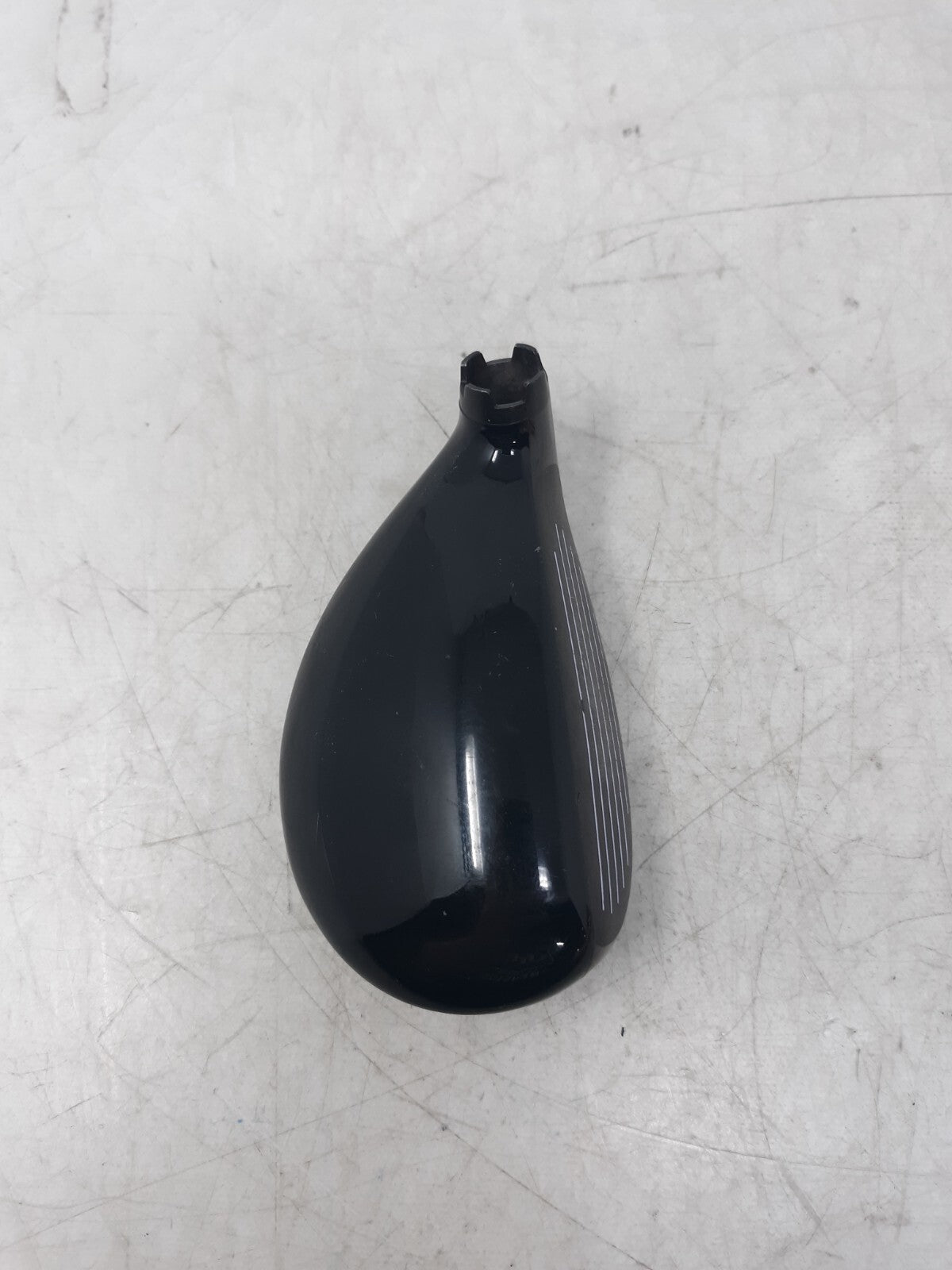 Titleist TSR3 Driver Head 3/19 Right Handed - TSR Series Compatible