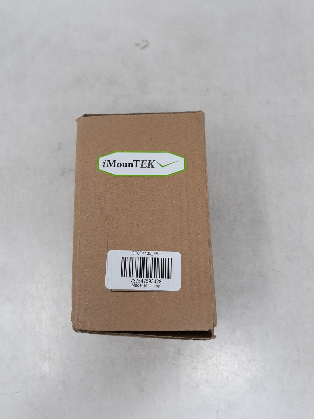 Lot of 6 Pet Fountain Replacement Filters