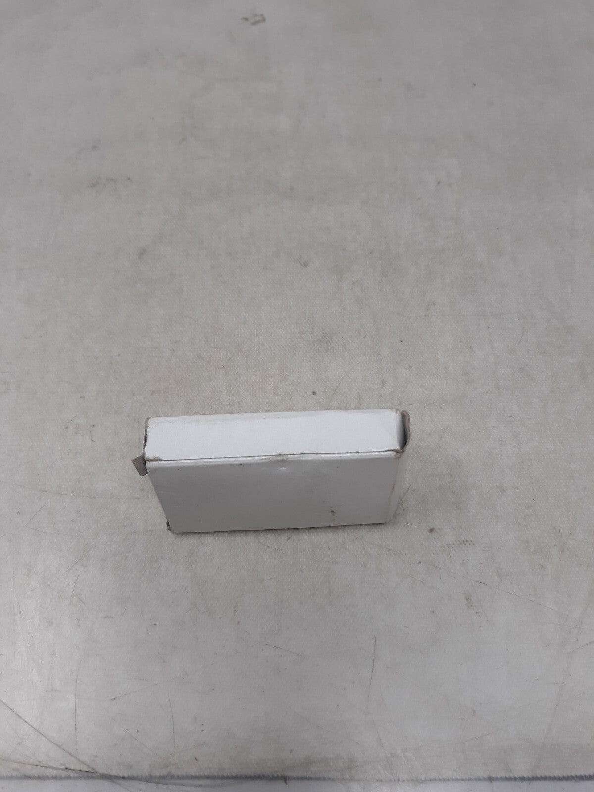 Universal Battery Pack ROD8533052100-04A