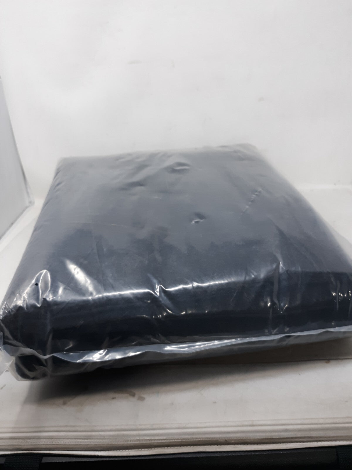 Metra Electronics AC301-5 Black Carpet 5-YDS