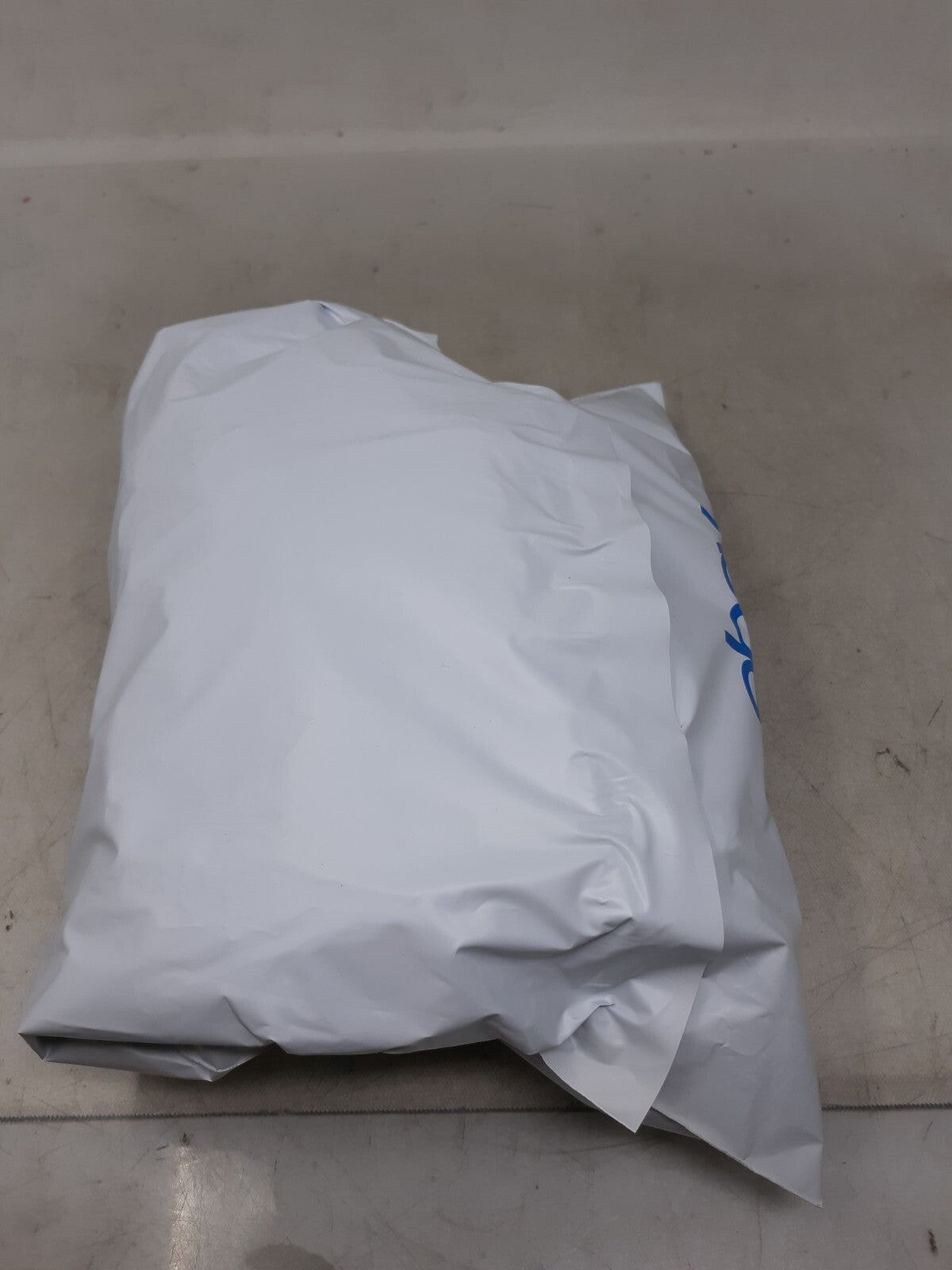 Lot of 25 Assorted CPM005 Eyeglasses Frames