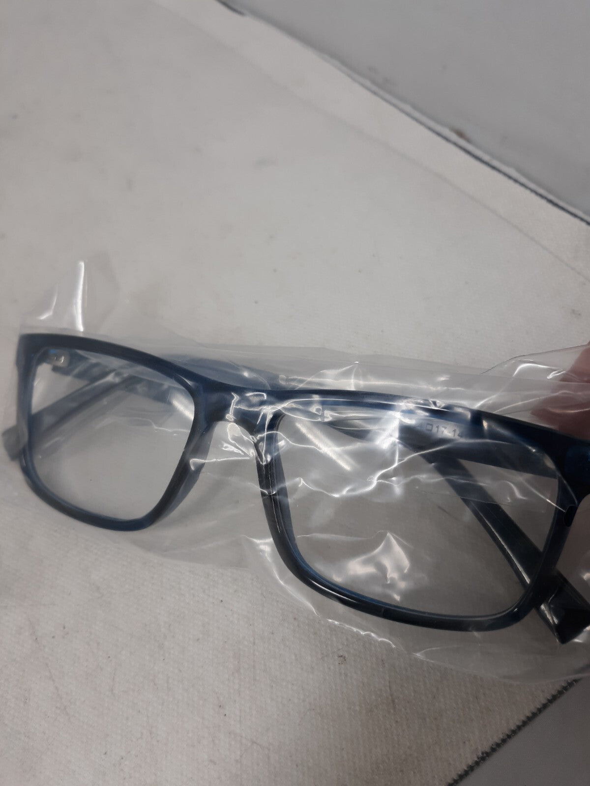 Lot of 5 Assorted CPM008 Eyeglasses Frames