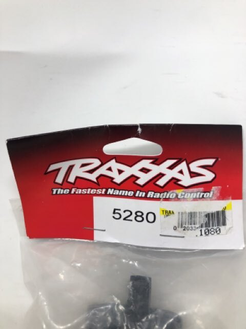Traxxas 5280 Control Box
