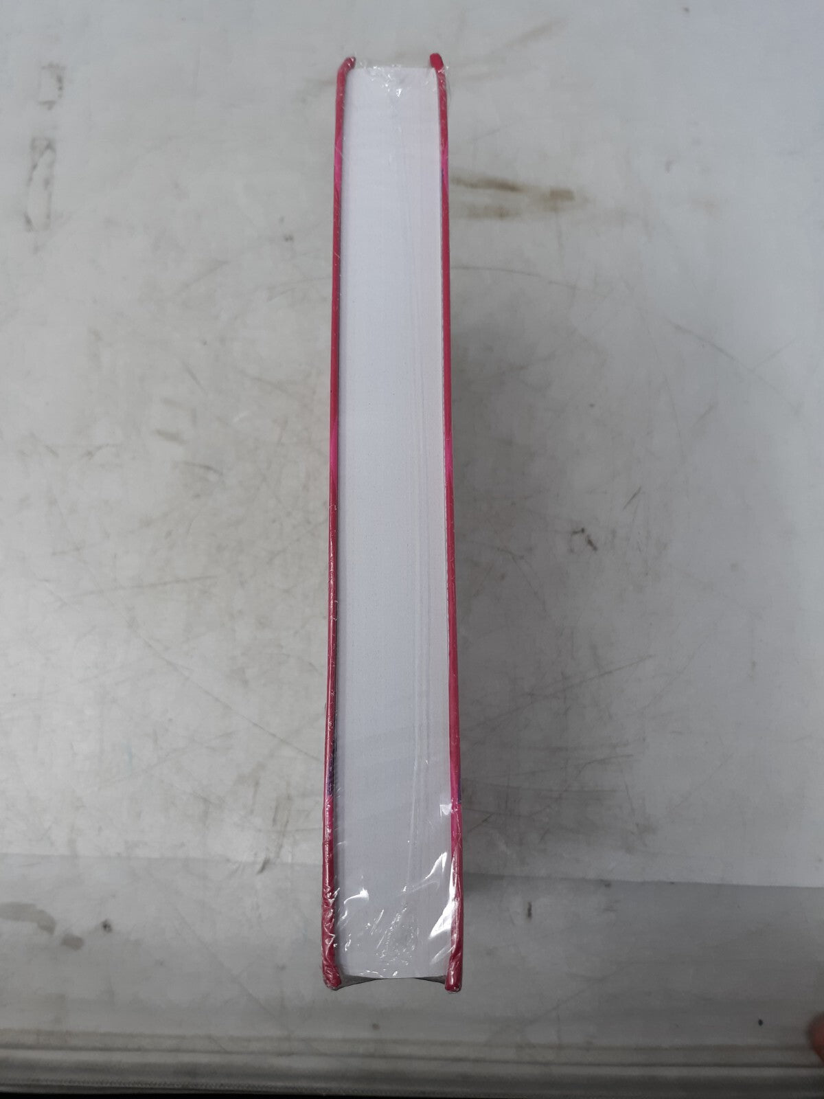 Explore Italy’s rich and complex history with The Pursuit of Italy by David Gilm