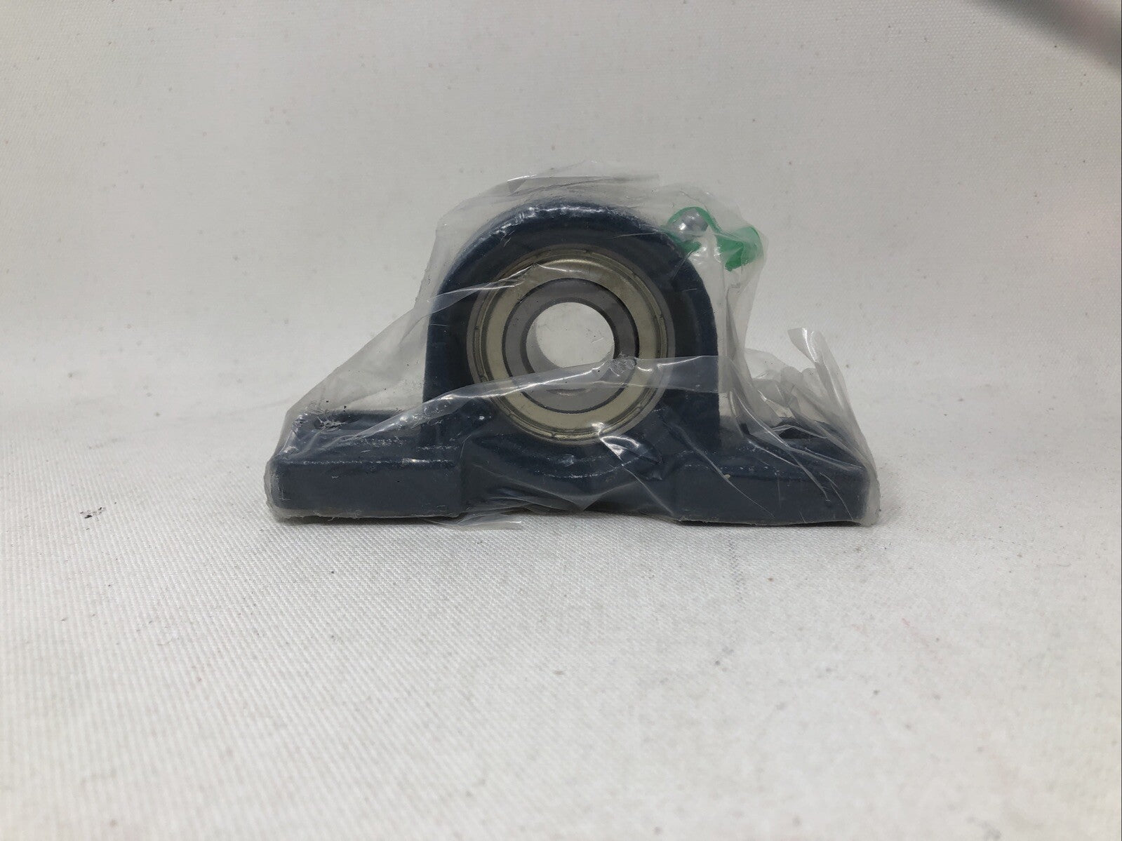 TRITAN  #SBP204-12G  PILLOW BLOCK BEARING (3/4” BORE)