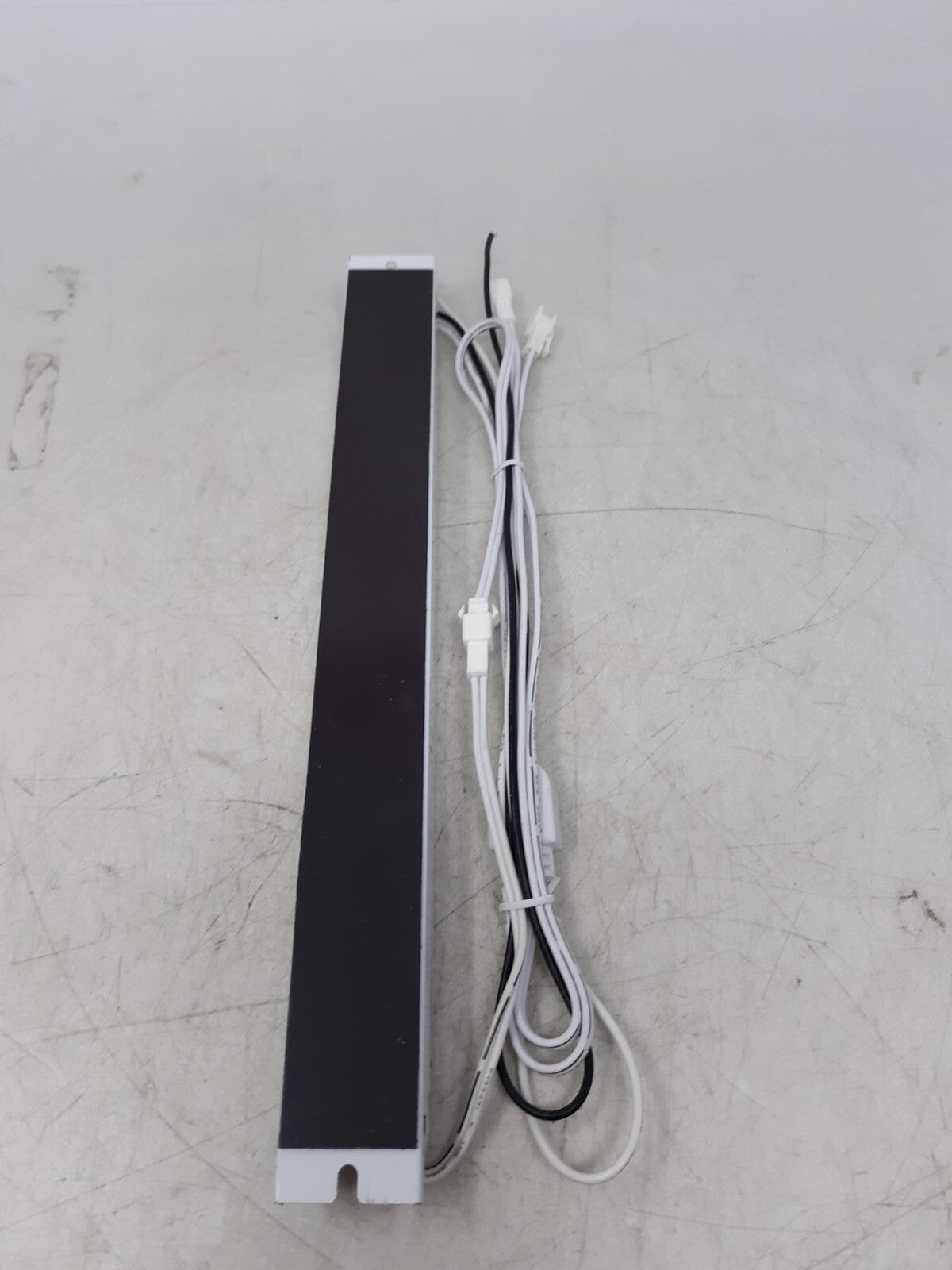 Magni lumen LED Electronic Power Supply 20 watt Model SI25B-420060