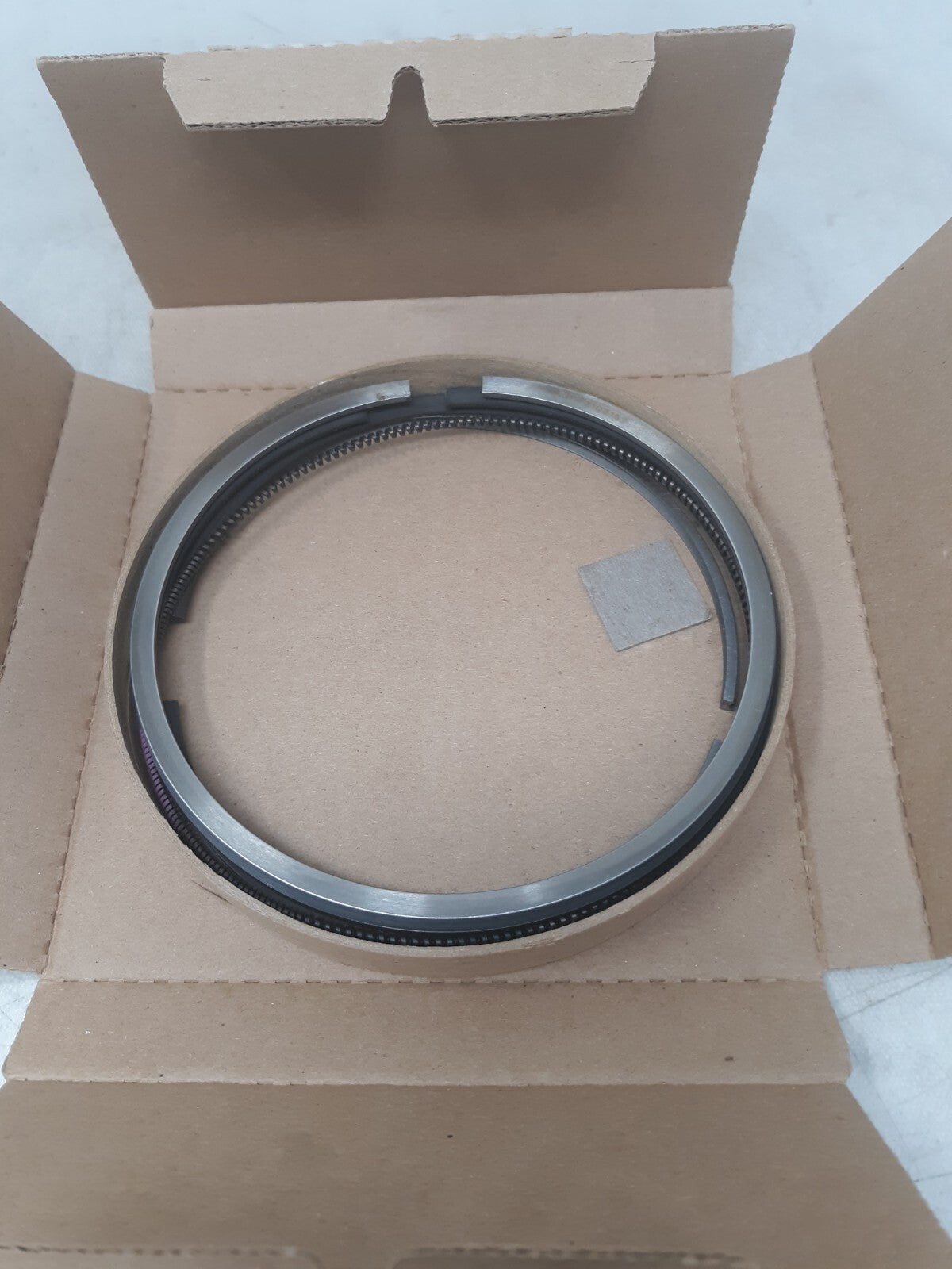 4089810 Engine Piston Ring Set for Cummins