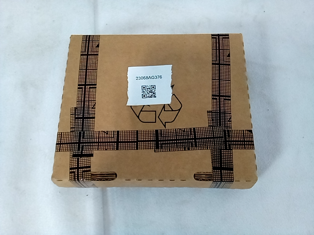 Texas instruments ina106kp 2209 product 4W 1683433ZDR amplifier
