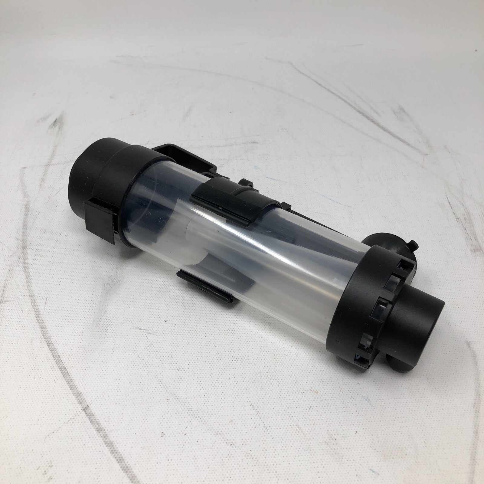 Coralife BioCube Protein Skimmer ** no collection cup