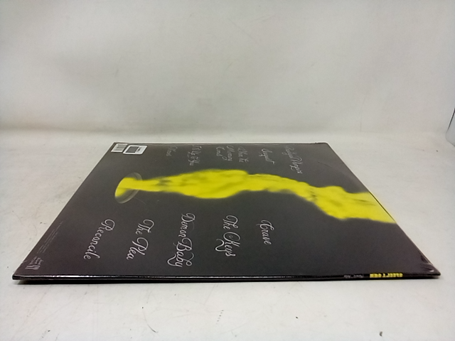 SLEEPY SUN - Private Tales - Vinyl