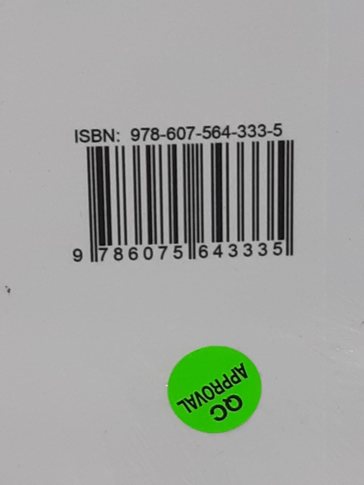 El Pacífico Mexicano y sus Transformaciones 1848-1927 - Karina Busto Ibarra