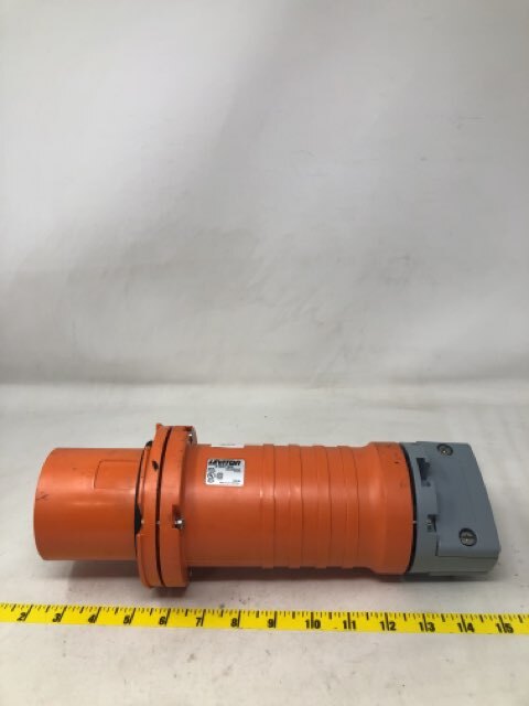 LEVITON - 4100P12W