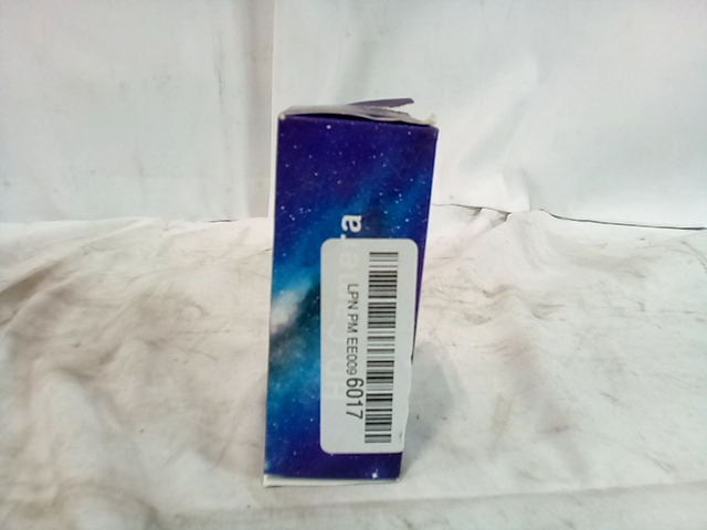 Ebarsenc X5 HD Camera