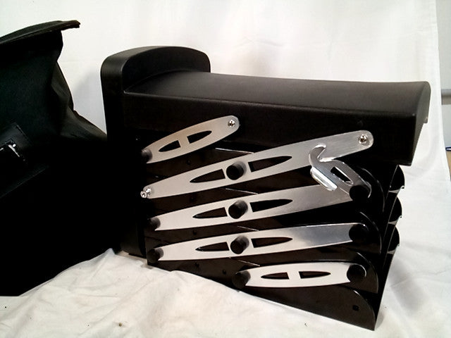 Direct View Literature Display 028353491