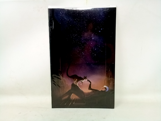 Top Cow - Tales of Honor: Bred to Kill #1 2015 SDCC Exclusive VARIANT EDITION