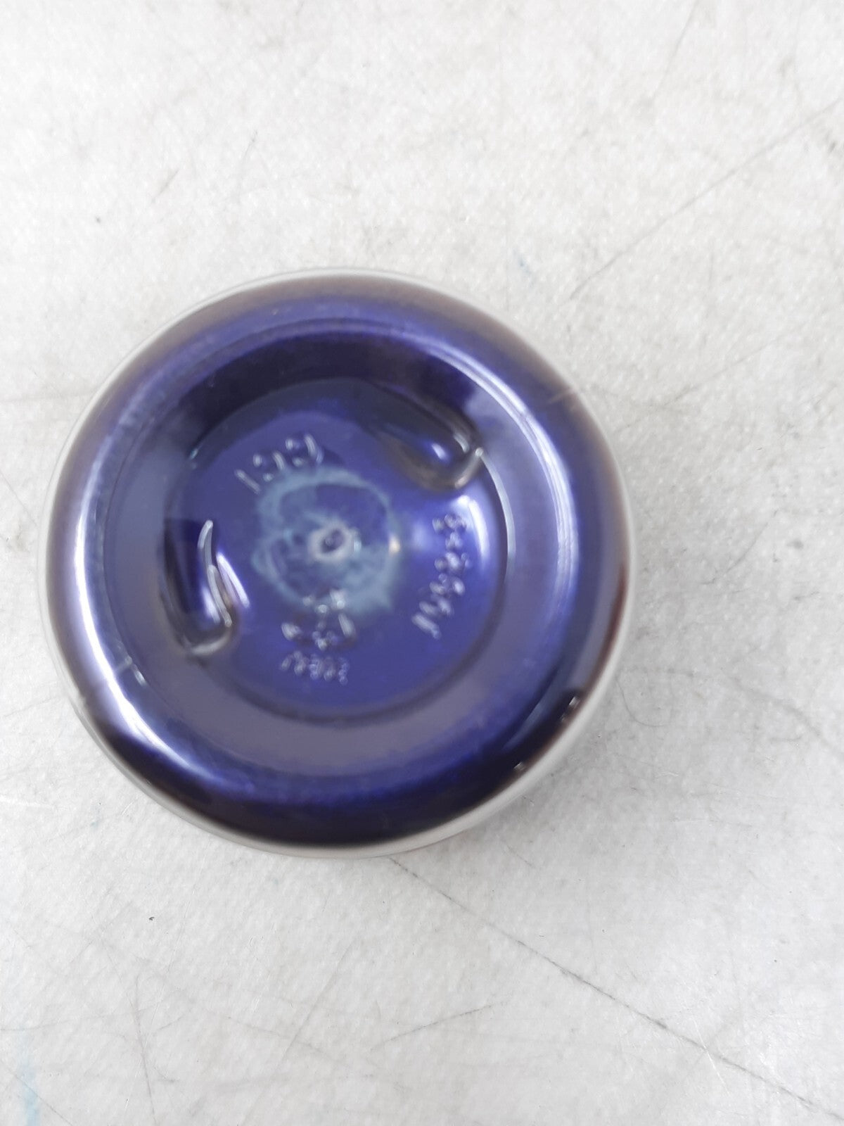 DIDSpade SuperShift® Pearl 5g | Solis Pigment Purple