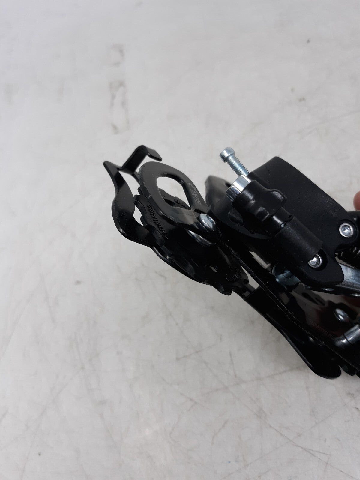 Shimano Tourney Rear Derailleur 6/7 Speed RD-TY300 MTB Bike Gear Mech