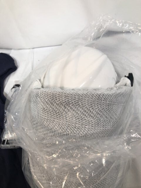 NATIONAL SAFETY APPAREL H12HTU 12 CAL ARC FLASH FACESHIELD WITH UNIV ADAPTOR