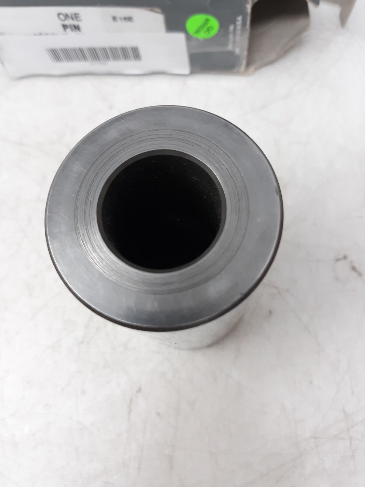 Navistar International Truck 1874253C1 PIN, PISTON for DT466E Detroit Diesel