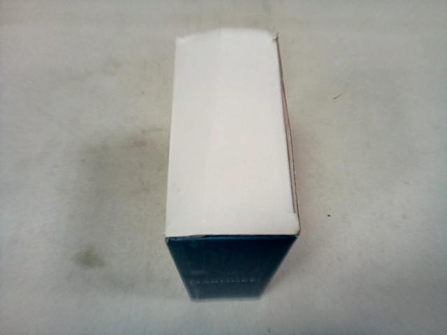 Harmnee  PWM DC Motor Speed Controller Model HMSC01D