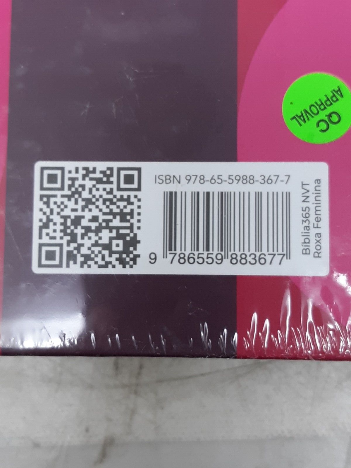 Explore Italy’s rich and complex history with The Pursuit of Italy by David Gilm