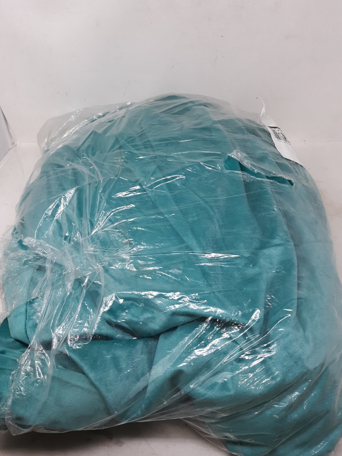 Ultimate Sack 5000 5 (5 ft) Teal