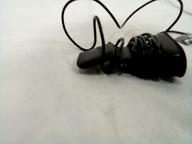 Logitech C505e HD 720p Webcam