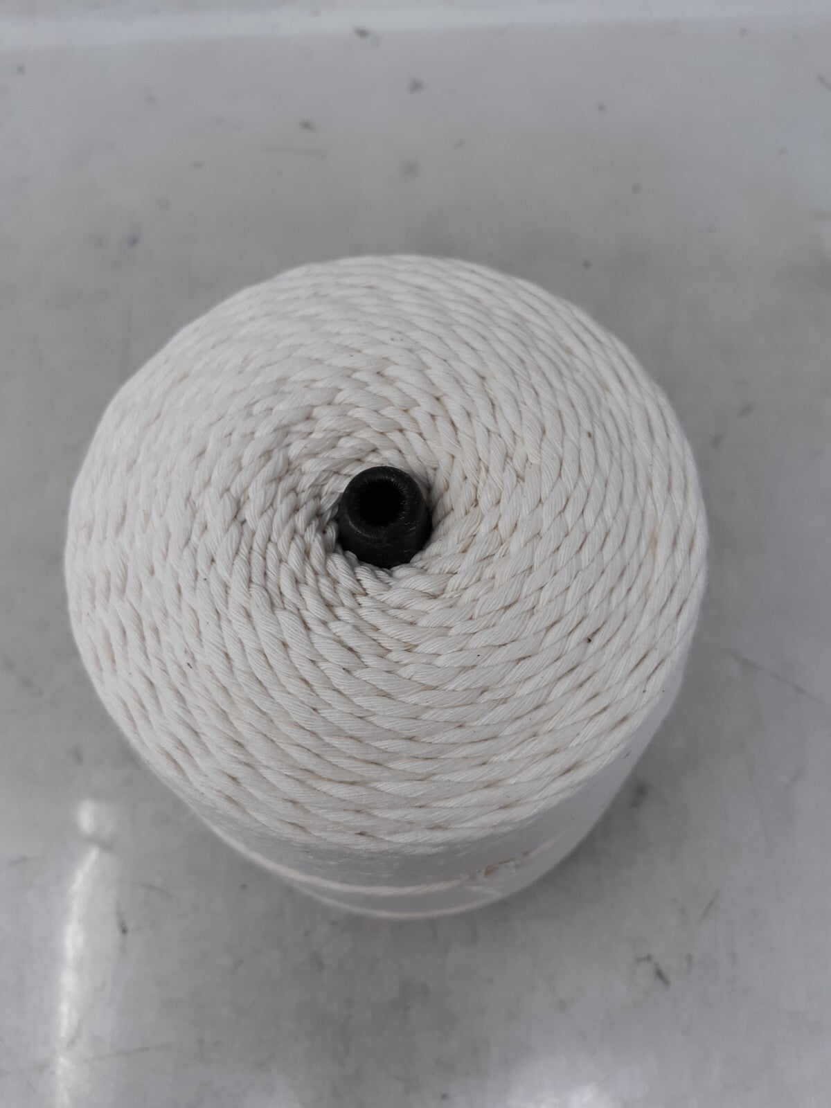 100% COTTON 1140 FOOT ROLL COOKING FOOD TWINE