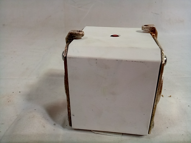 Ferraz Shawmut - PC73UD13C700TF