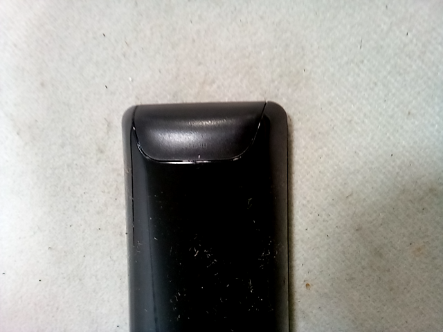 Samsung TV Remote - Used
