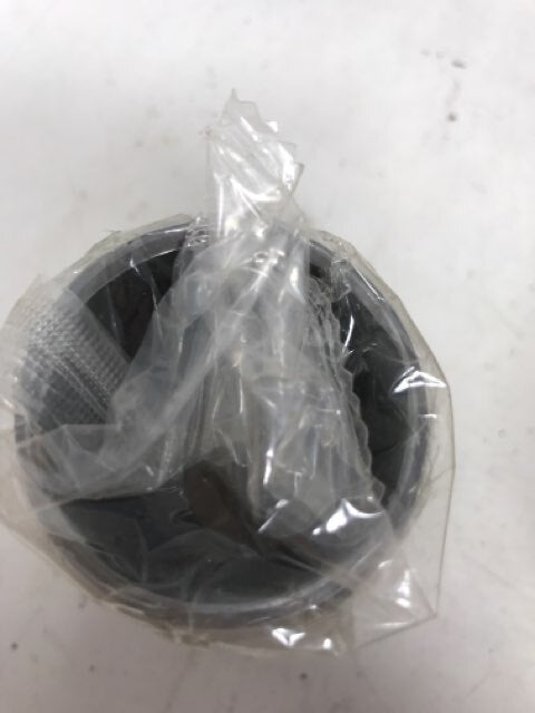 Imperial Supplies 1-1/2x3 Galvanized Pipe Fittings, 0985780, LOT OF 5