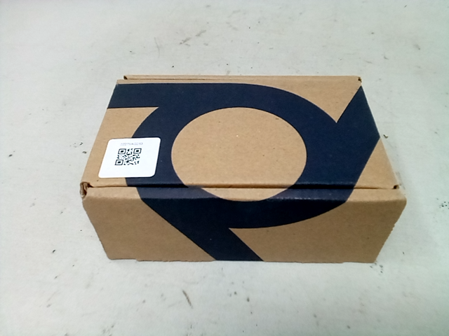 Plantronics APC-43 Electronic Hook Switch Adapter | 38350-13