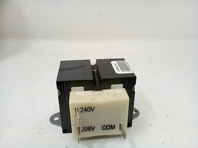 Service First Trane Transformer 50 Va 208-240 V Primary 24 V Secondary #Trr01546
