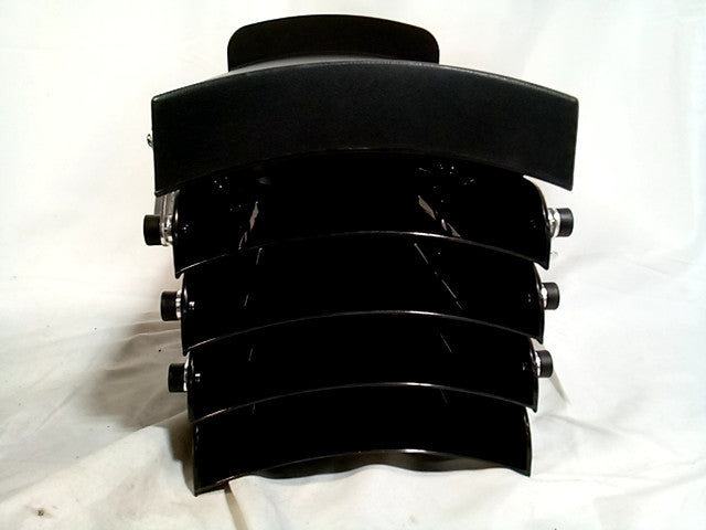 Direct View Literature Display 028353491