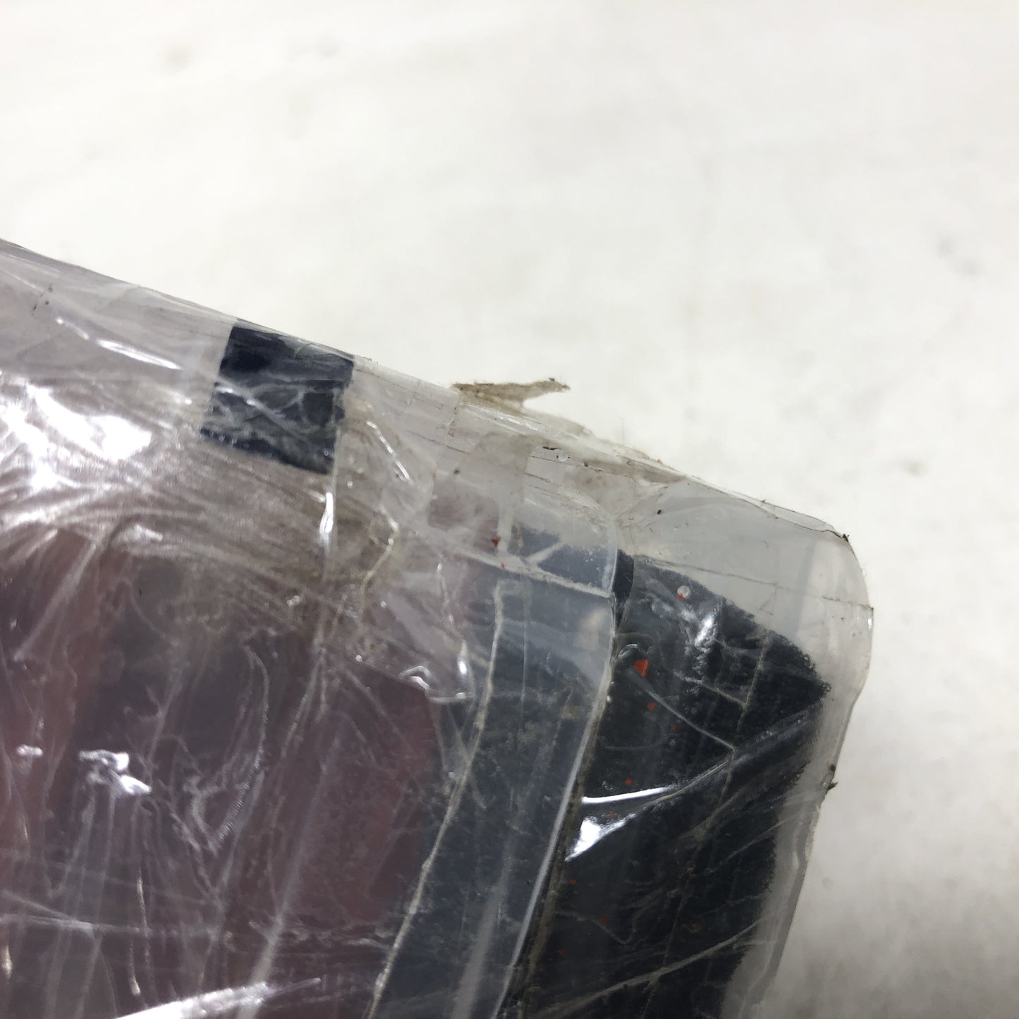 Husqvarna Elite-Grind 3x Diamond Grinding Segments Bond XS Grit Size 50    New