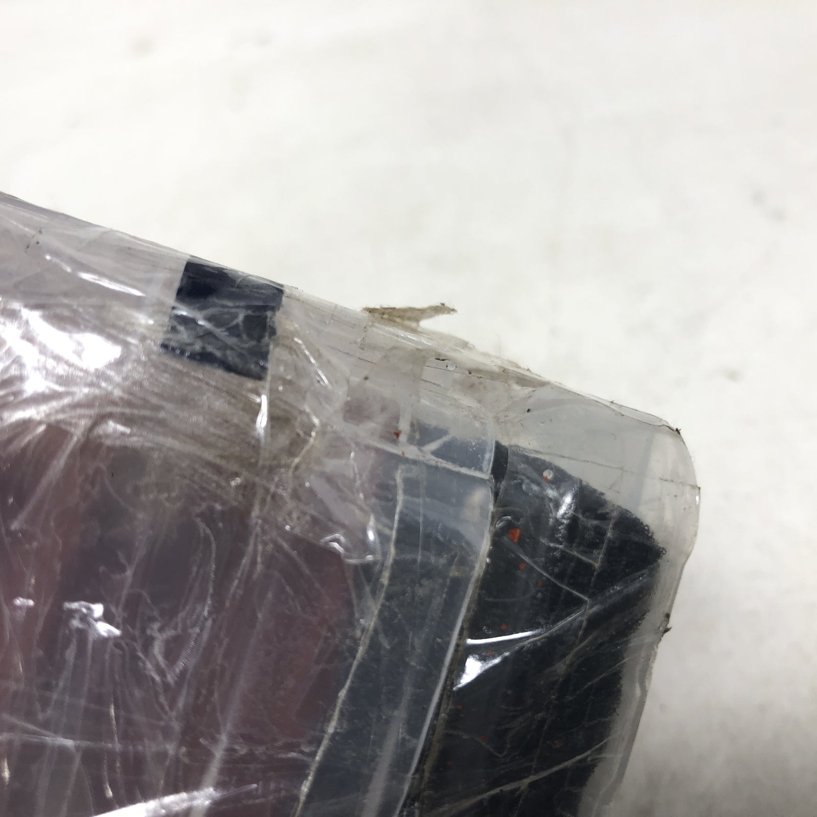 Husqvarna Elite-Grind 3x Diamond Grinding Segments Bond XS Grit Size 50    New